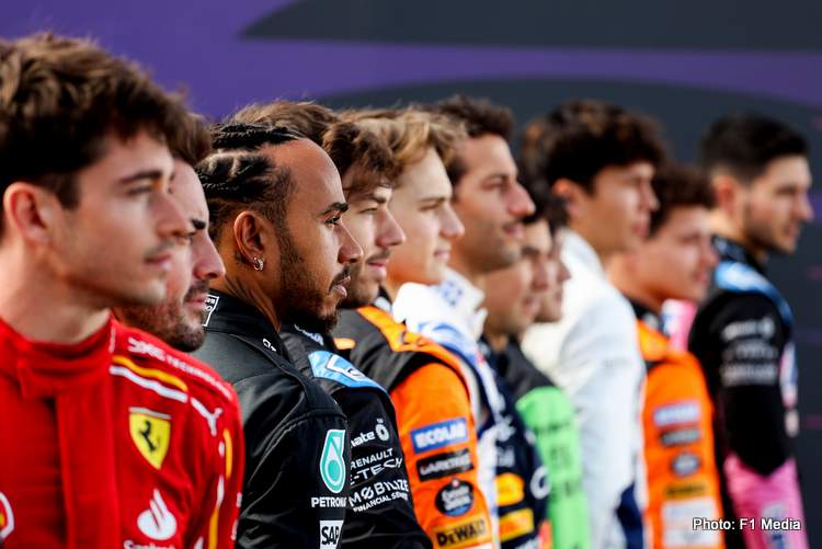 2024-f1-drivers-lineup