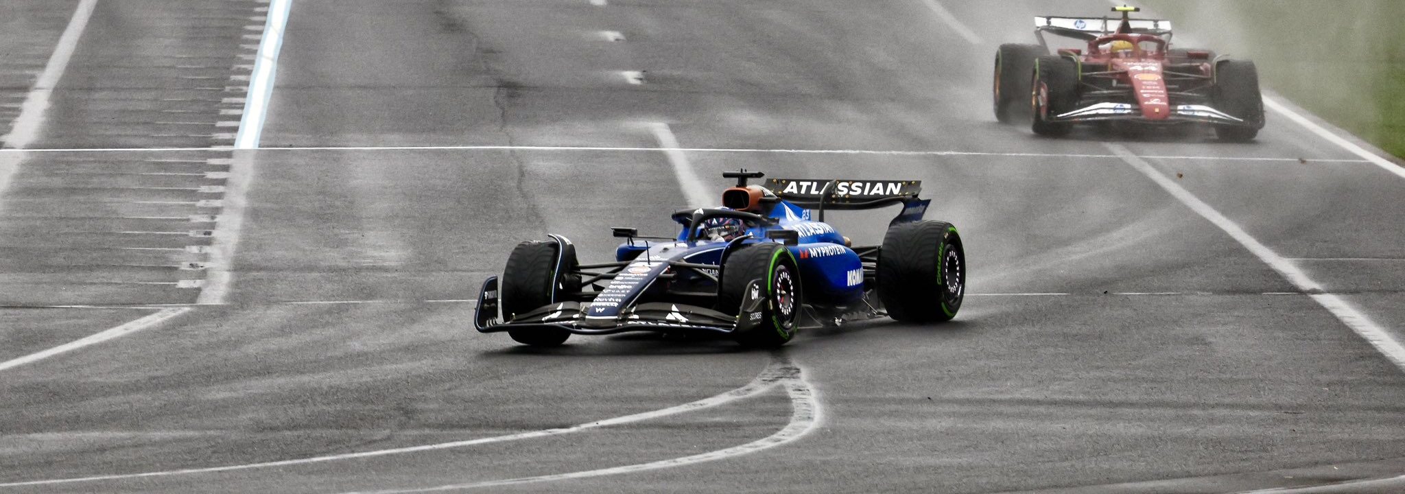 Williams F1 Team williams racing
