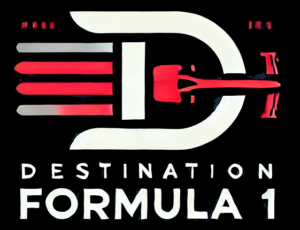 Destination Formula 1