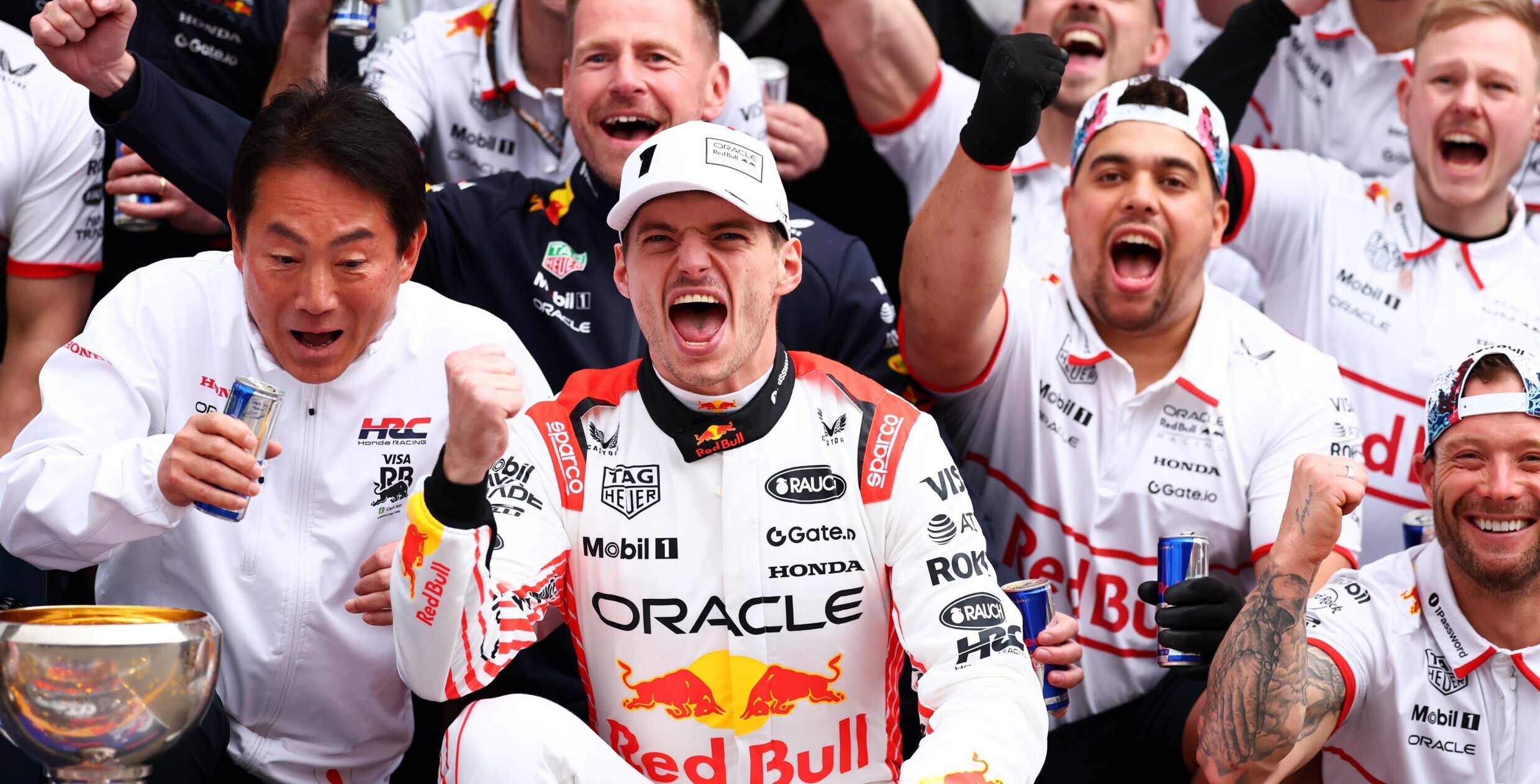 japanese grand prix 2025