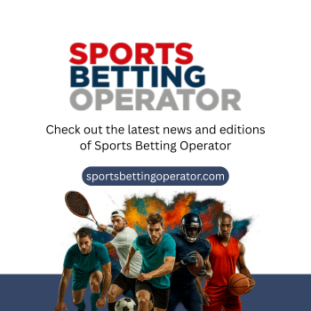 Sports Betting Operator