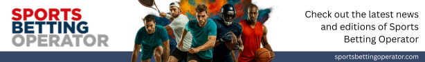 Sports Betting Operator