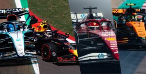 emilia romagna team upgrades