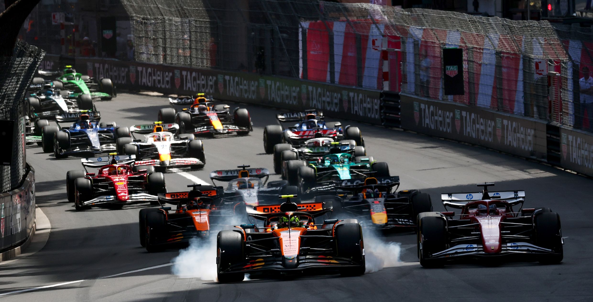 Spanish GP Predictions spanish gp predictions