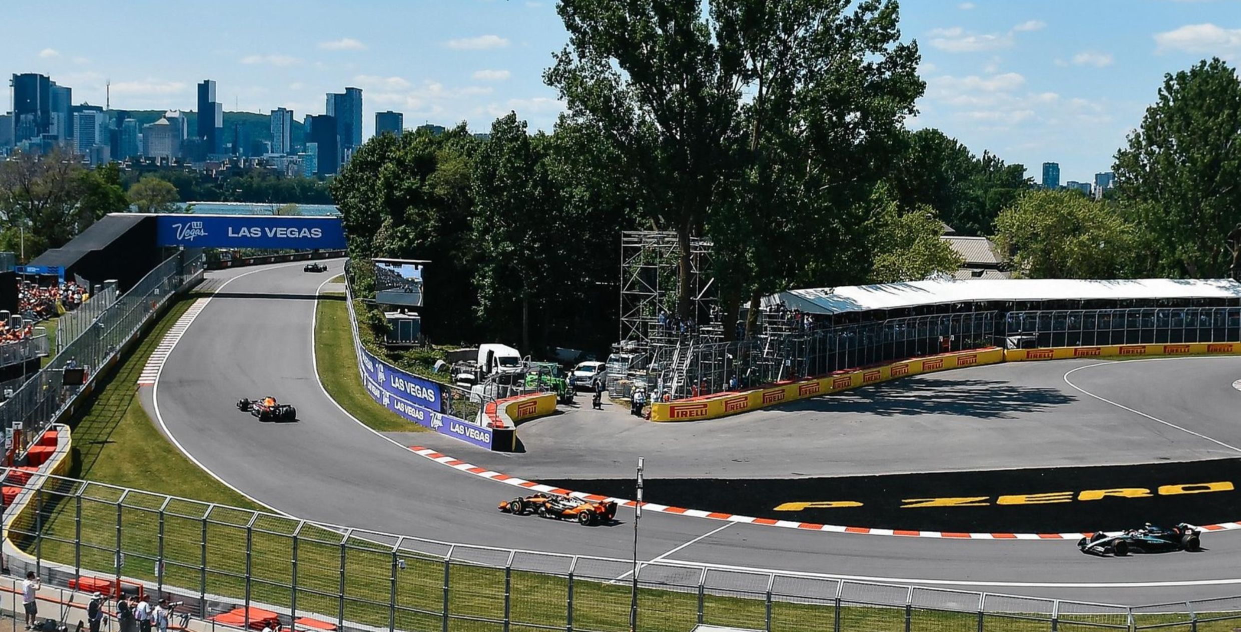 canada gp extension