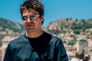 DRIVER SPOTLIGHT: Aston Martin confirm that Lance Stroll will race at the Canadian GP