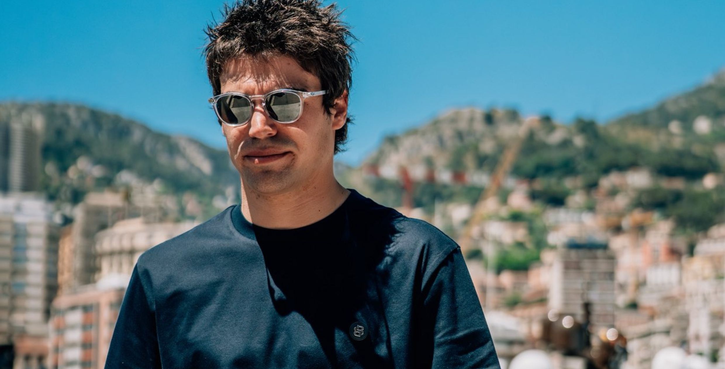 Lance Stroll Canadian Grand Prix 2025 lance stroll canadian grand prix 2025