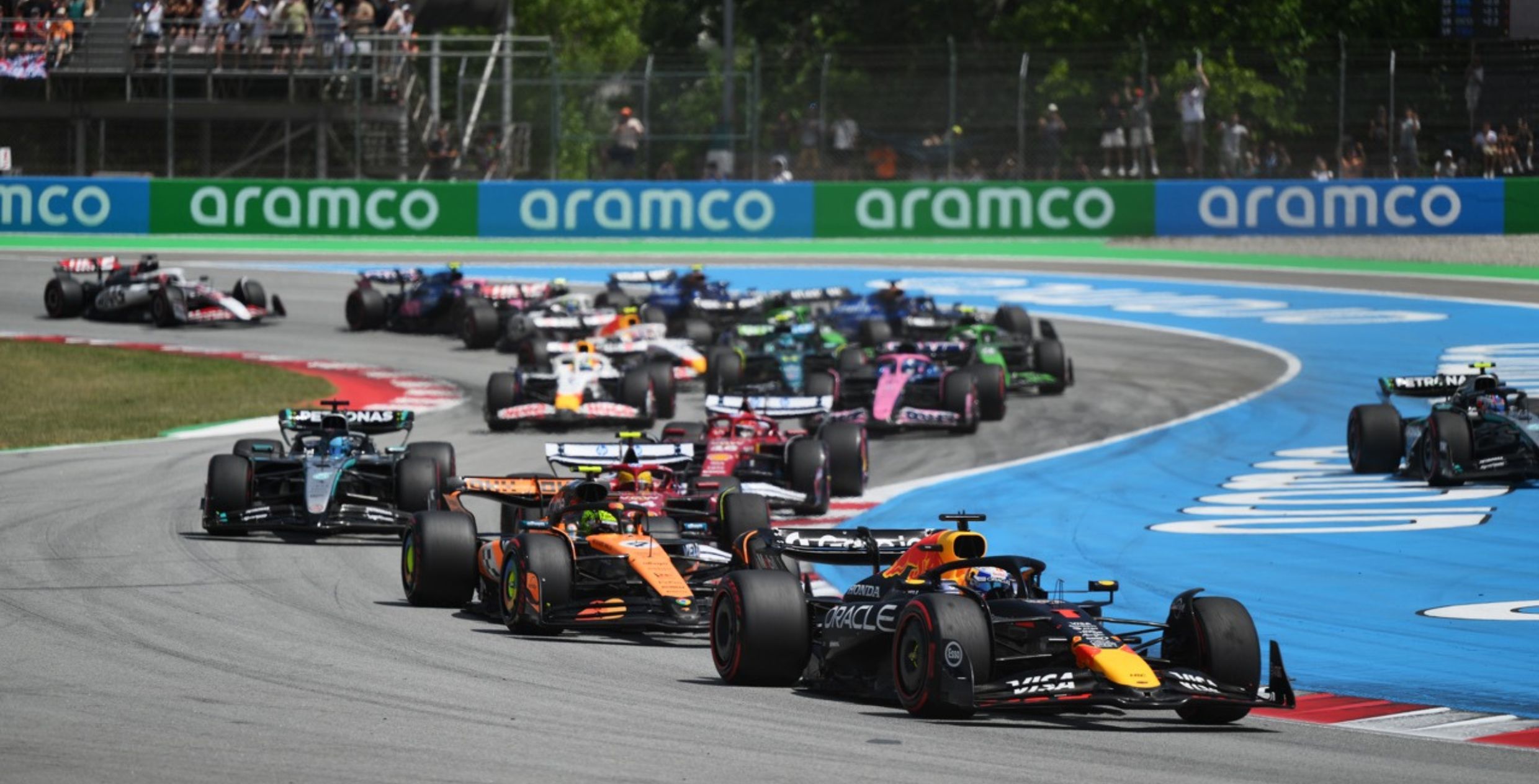 net-zero 2030 net-zero 2030