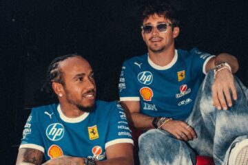 DEEP DIVE: Italian GP predictions, can Ferrari surprise fans at home?