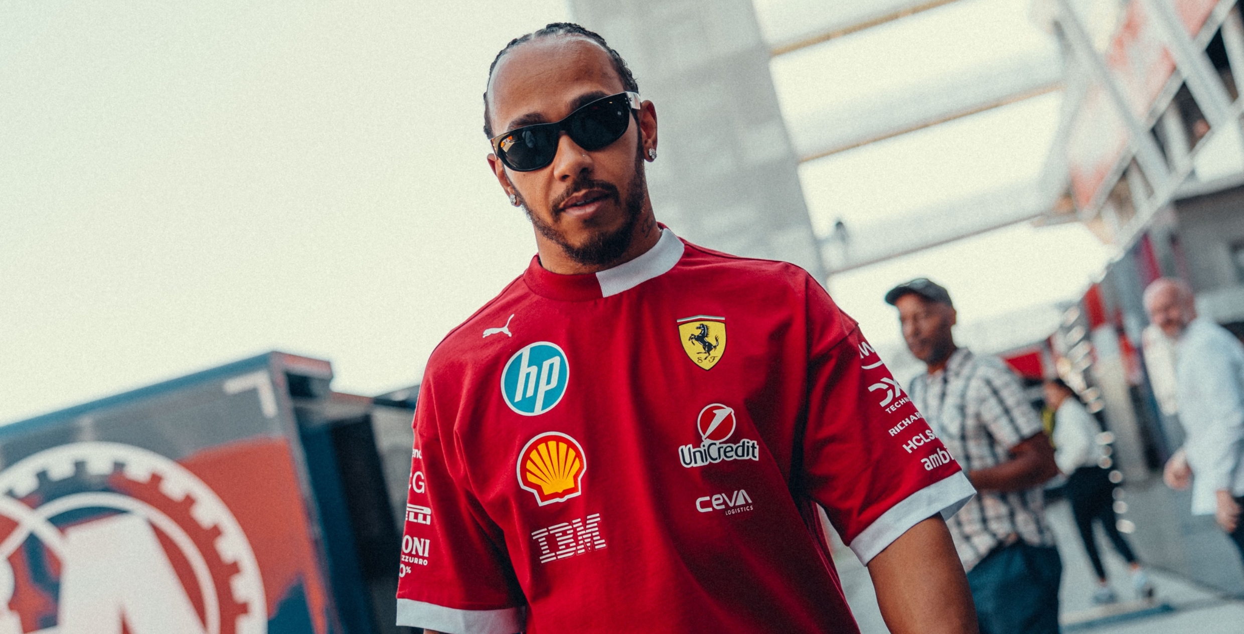 lewis hamilton step forward in austin