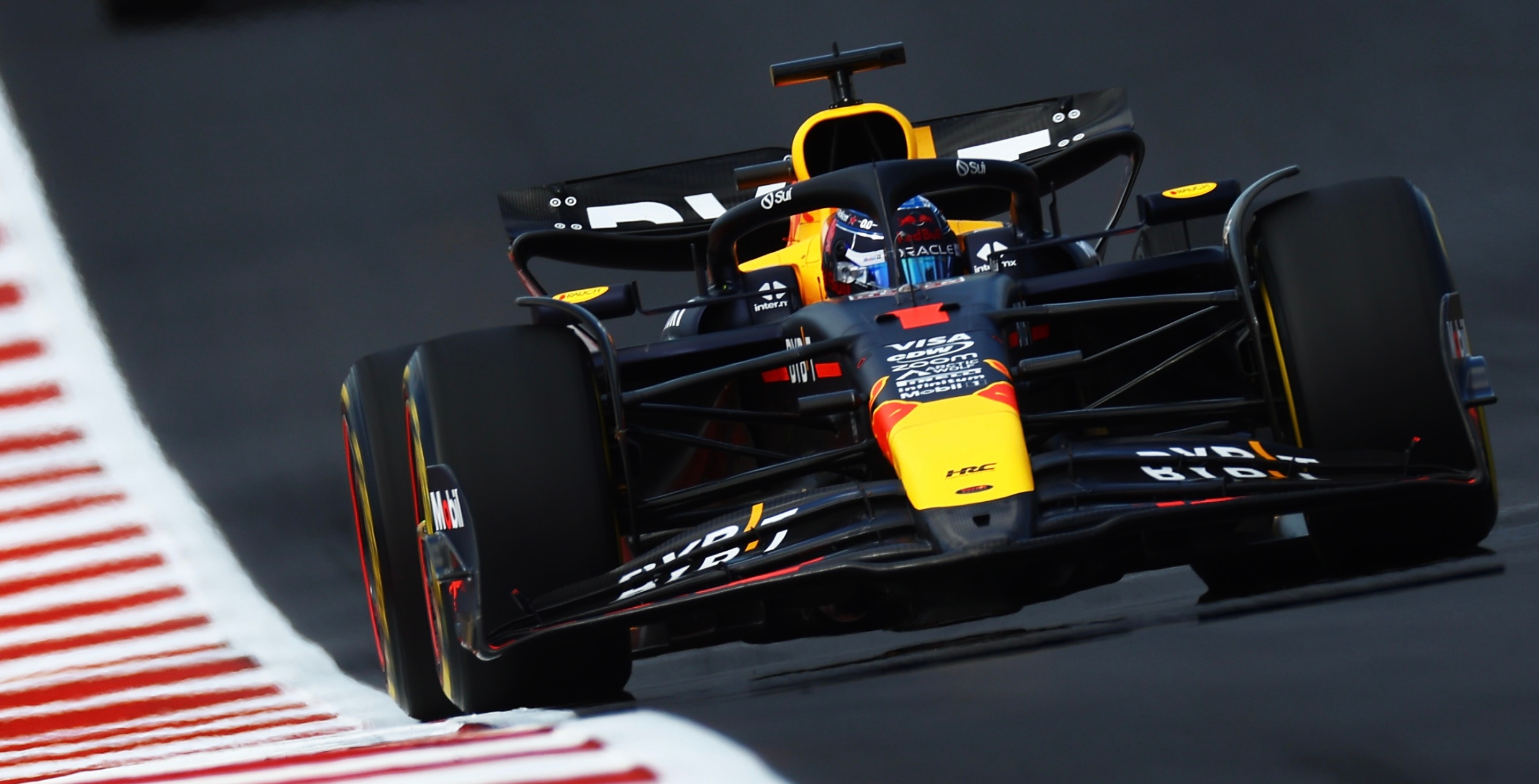 Red Bull Racing US GP 2025 red bull racing us gp 2025