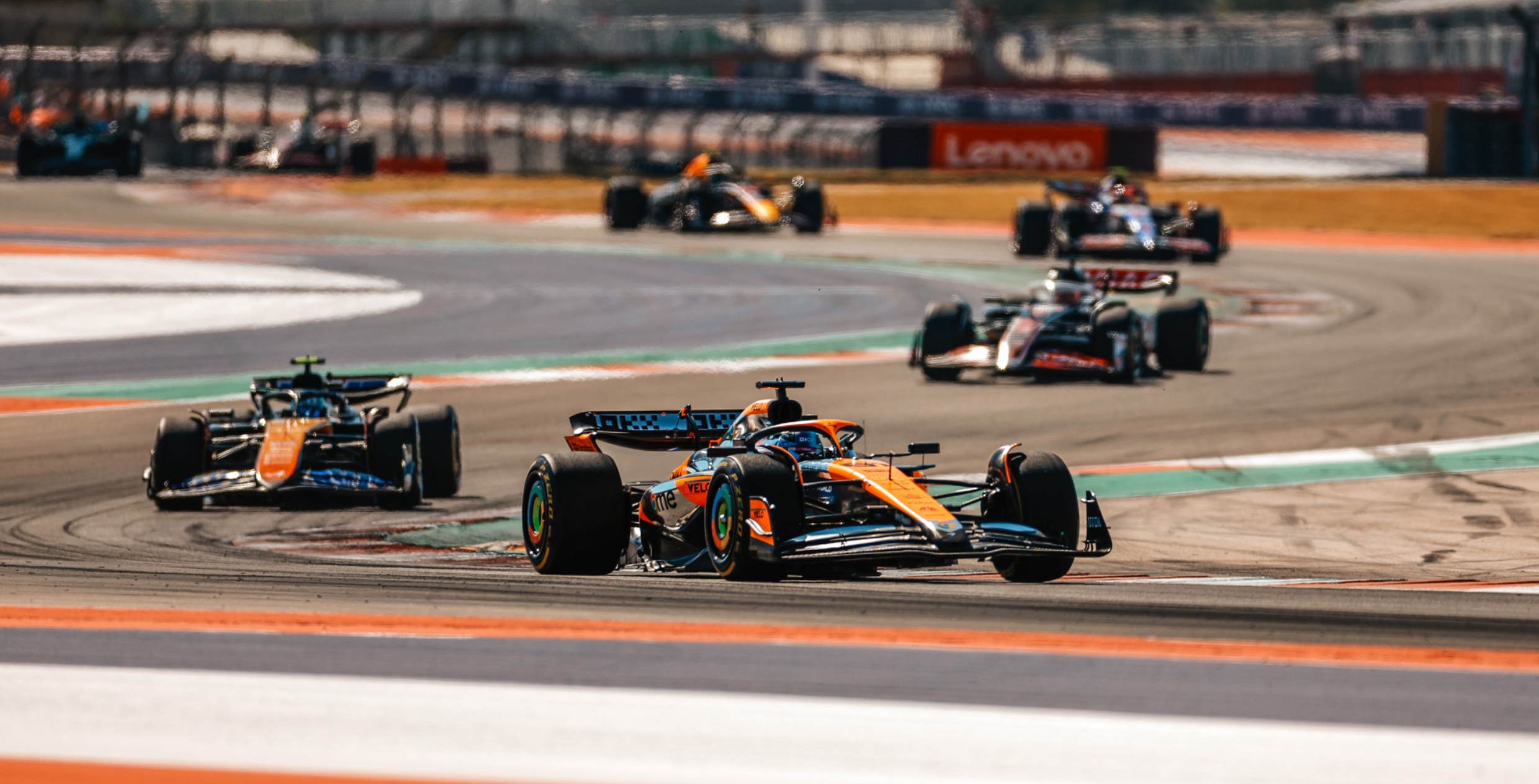 United States GP 2025 united states gp 2025