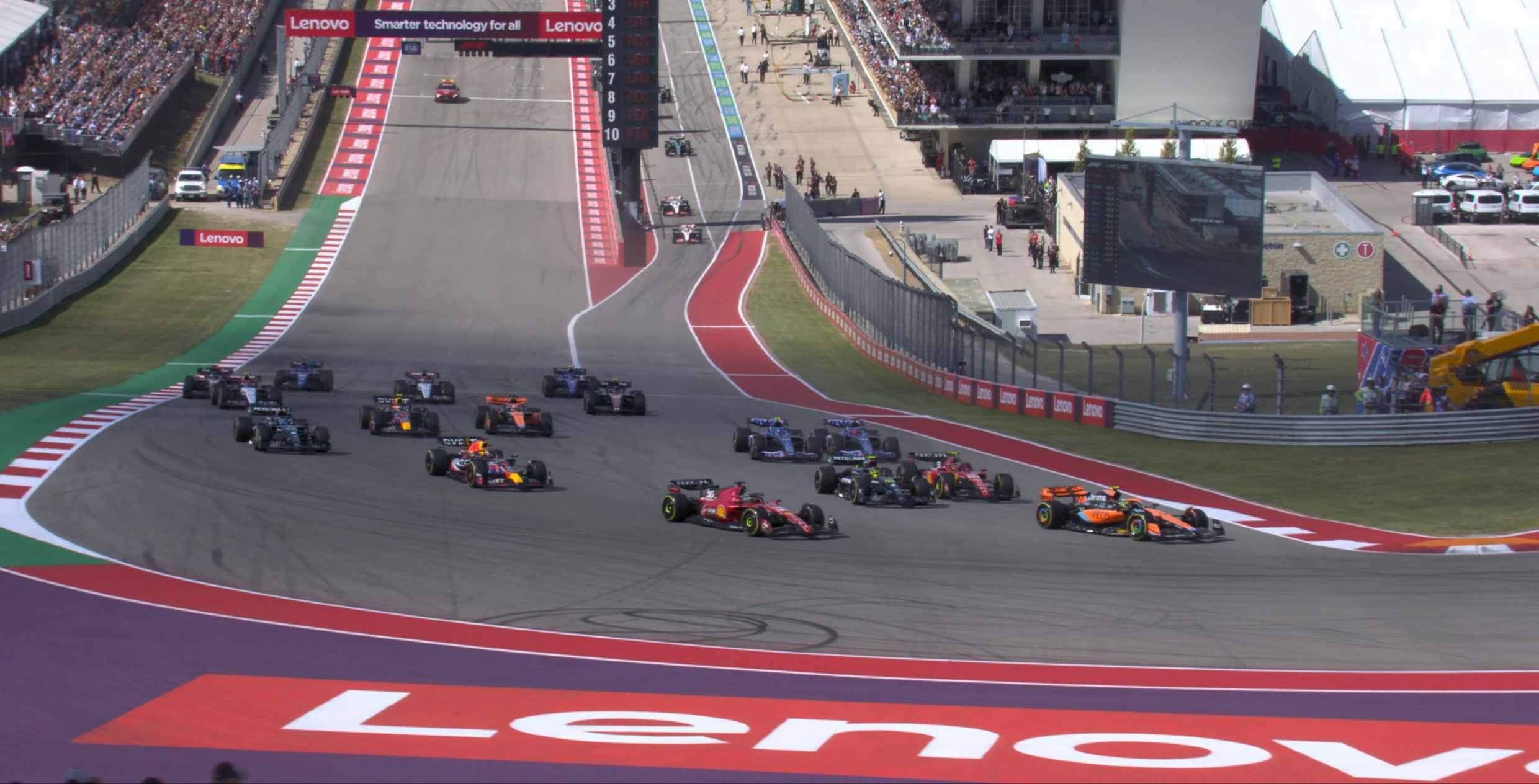 United States Grand Prix storylines united states grand prix storylines