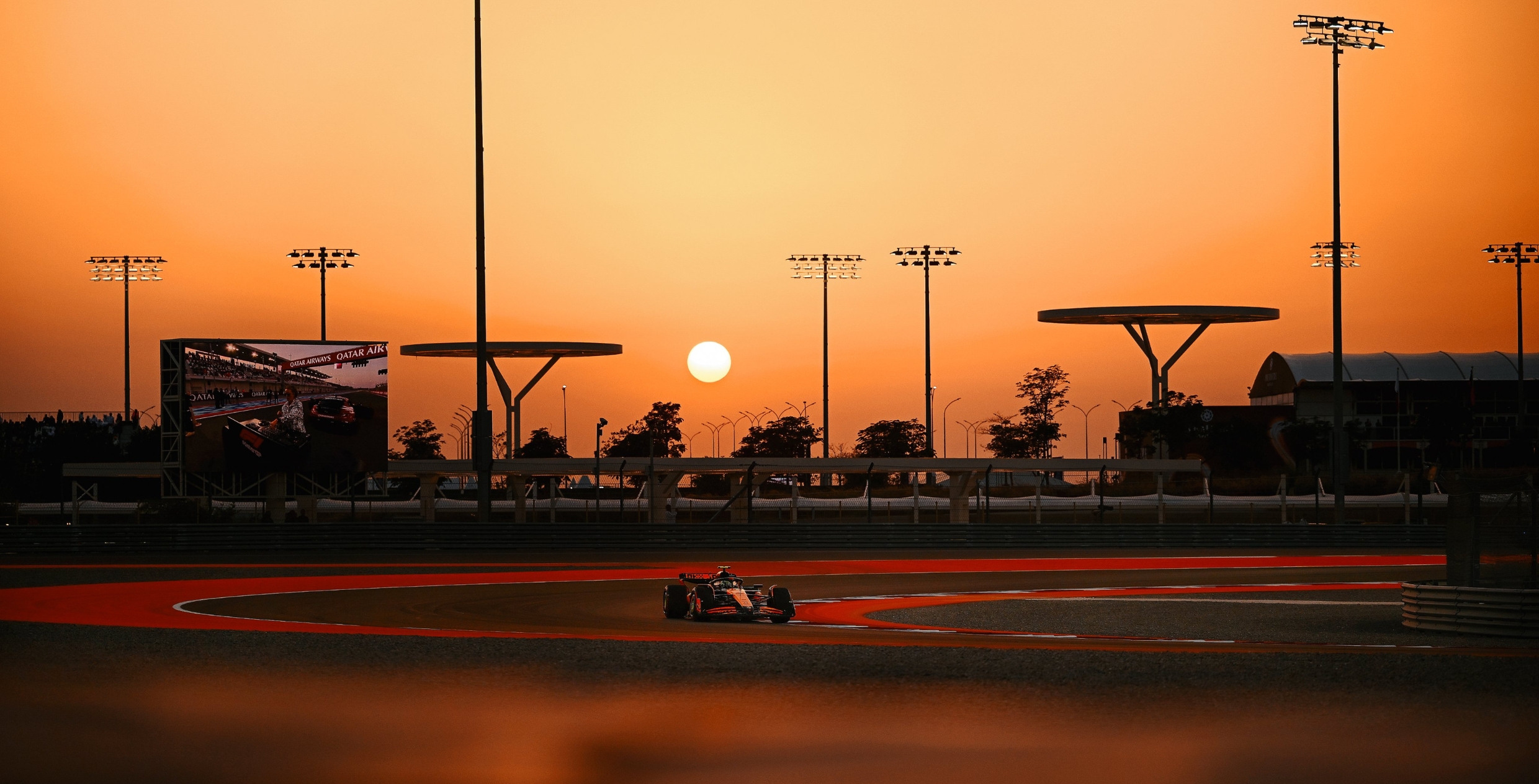 qatar gp 2025 tyre rule