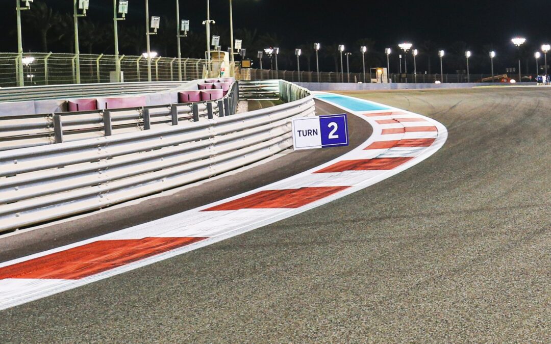 Abu Dhabi Grand Prix 2025 News, Schedule, TV Information, Weather and Predictions