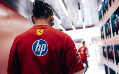 Lewis Hamilton is “not speaking to anyone” over the winter break