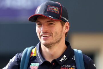 Max Verstappen states the Spanish GP didn’t cost him the 2025 F1 title