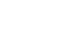 be gamble aware