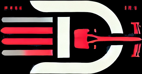 Destination Formula 1