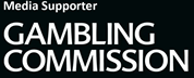 gambling commission 