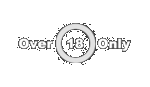over 18 only